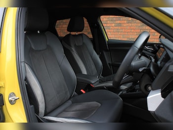 Used Audi A1 2020 for sale - 75939917: Photo