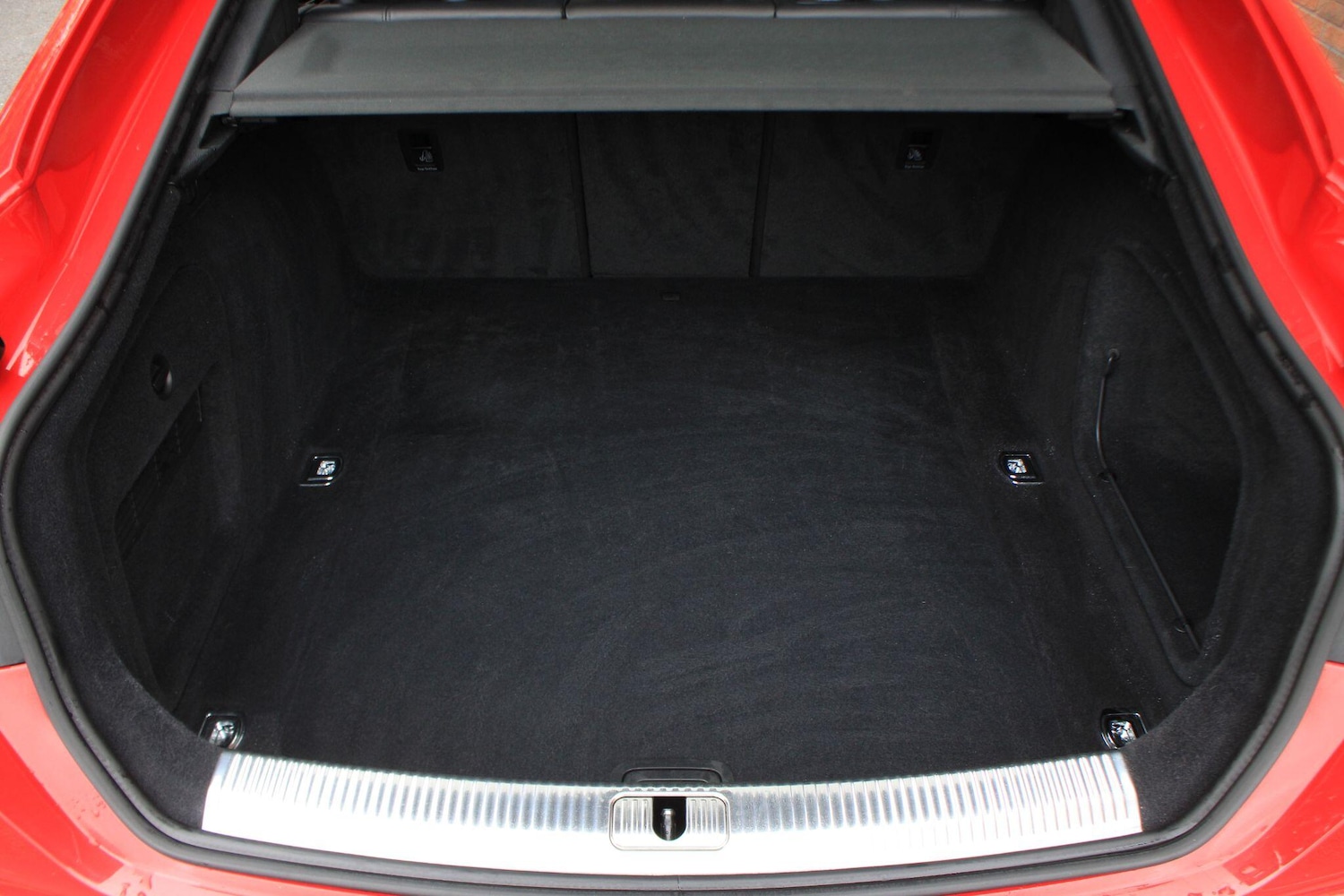 Used Audi RS5 2021 for sale - 76619998: Photo 11