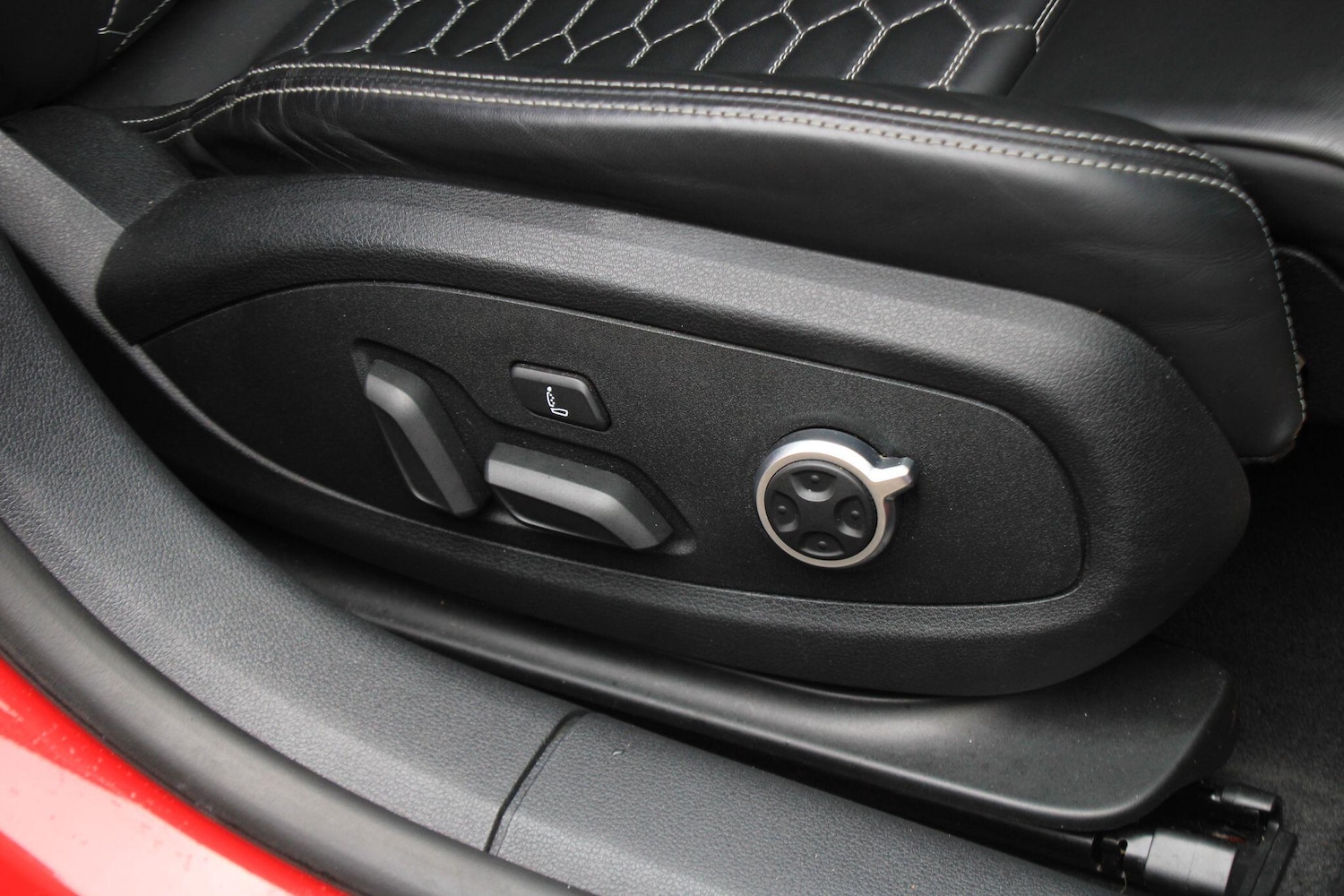 Used Audi RS5 2021 for sale - 76619998: Photo 26