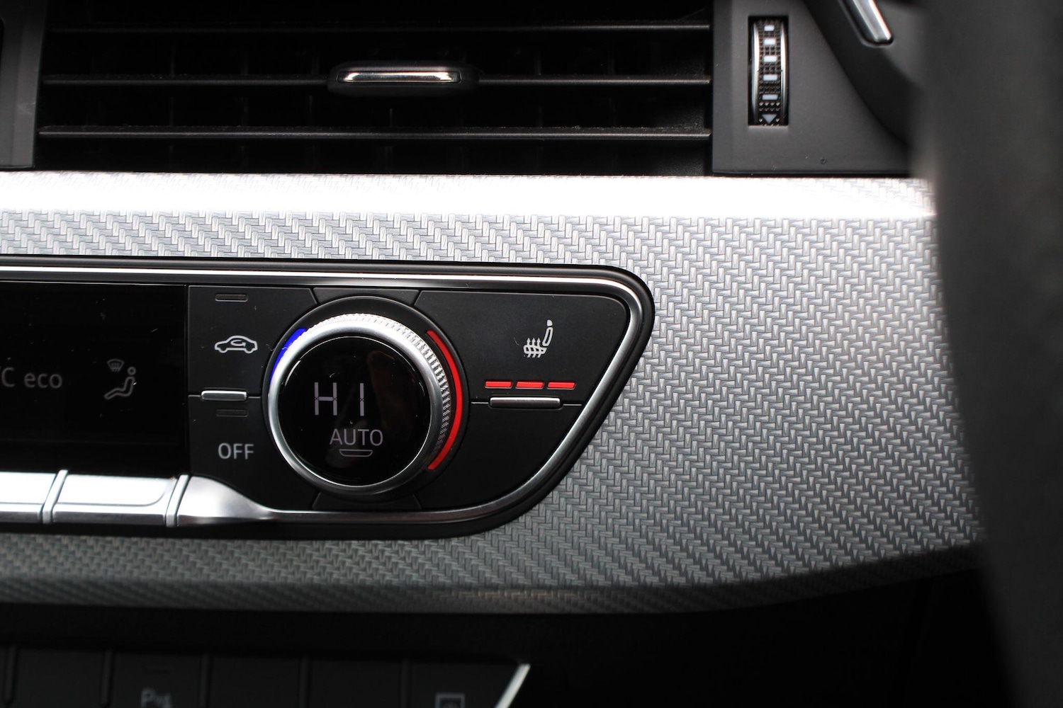 Used Audi RS5 2021 for sale - 76619998: Photo 27