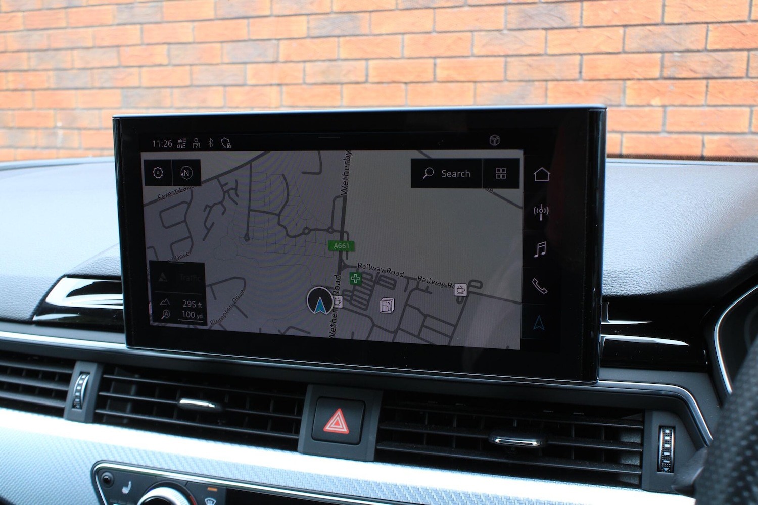 Used Audi RS5 2021 for sale - 76619998: Photo 28