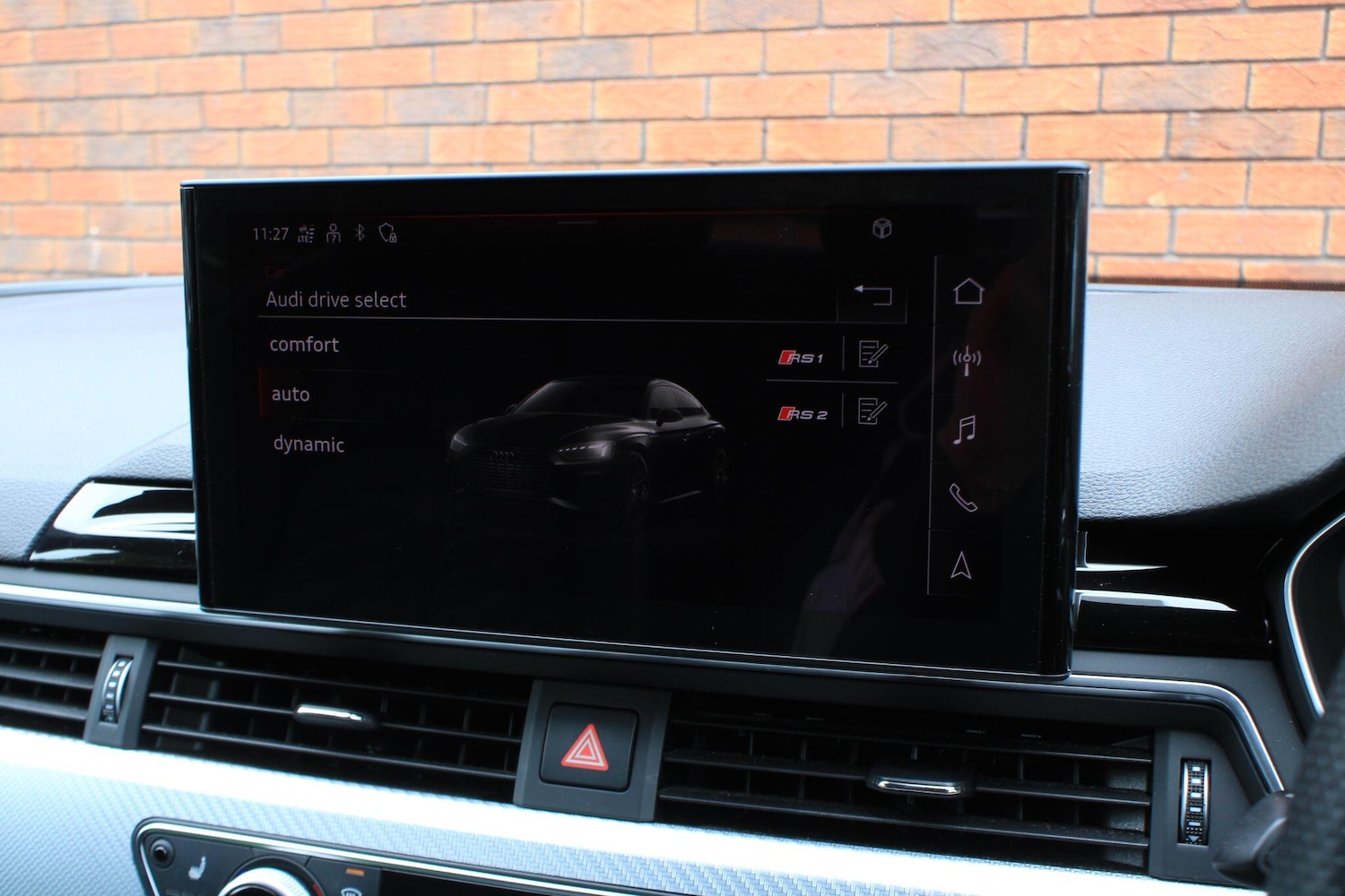 Used Audi RS5 2021 for sale - 76619998: Photo 31