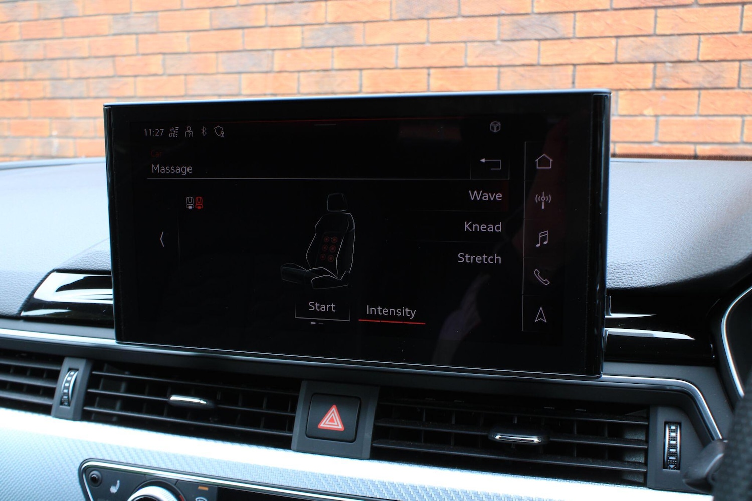 Used Audi RS5 2021 for sale - 76619998: Photo 32