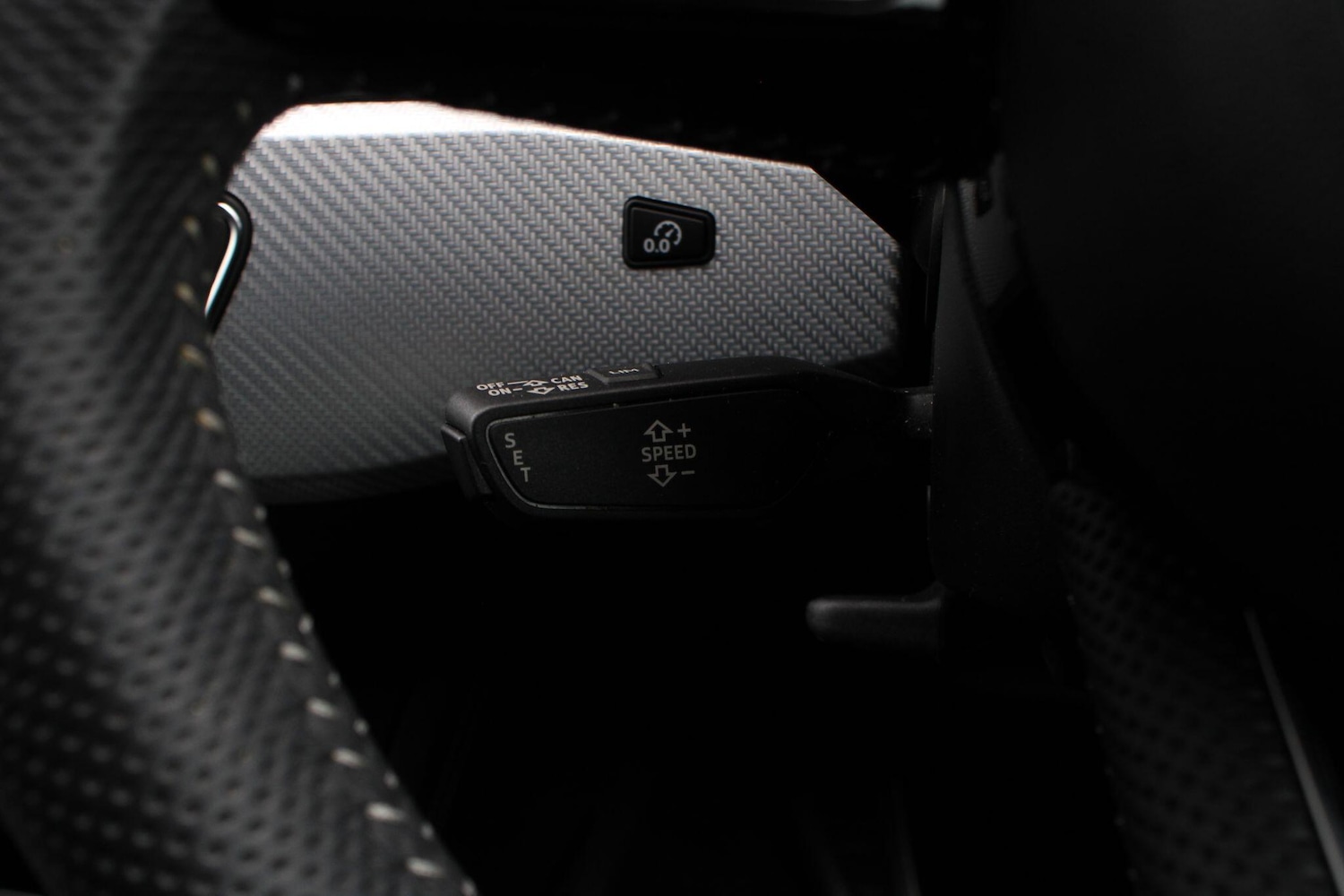 Used Audi RS5 2021 for sale - 76619998: Photo 33