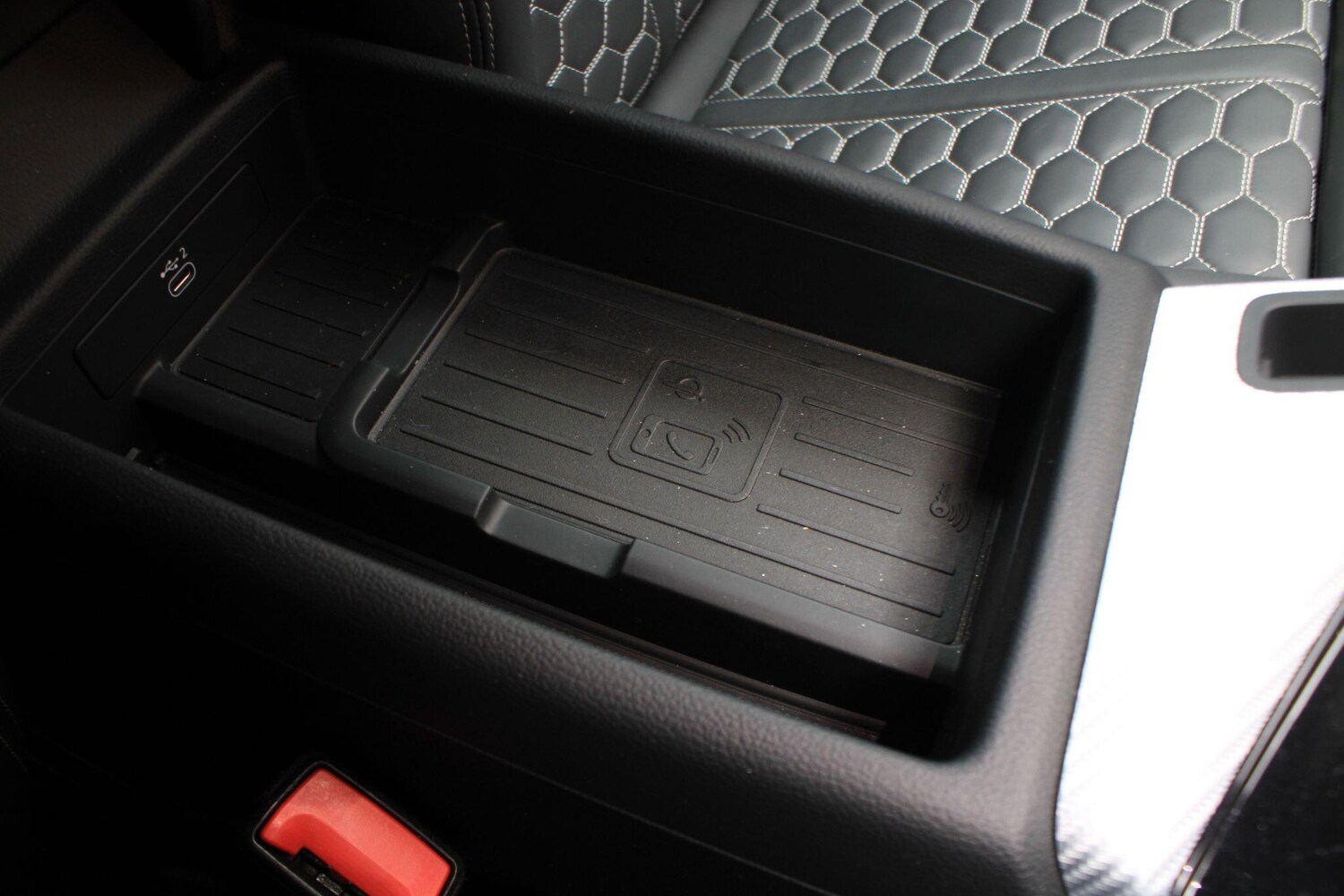 Used Audi RS5 2021 for sale - 76619998: Photo 34