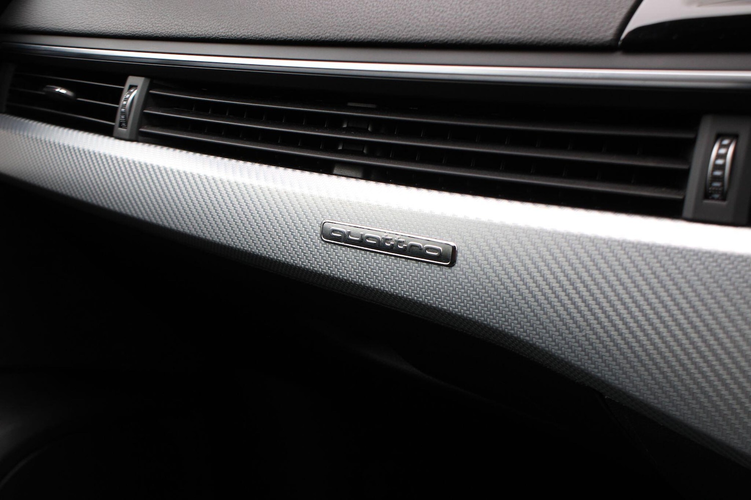 Used Audi RS5 2021 for sale - 76619998: Photo 37