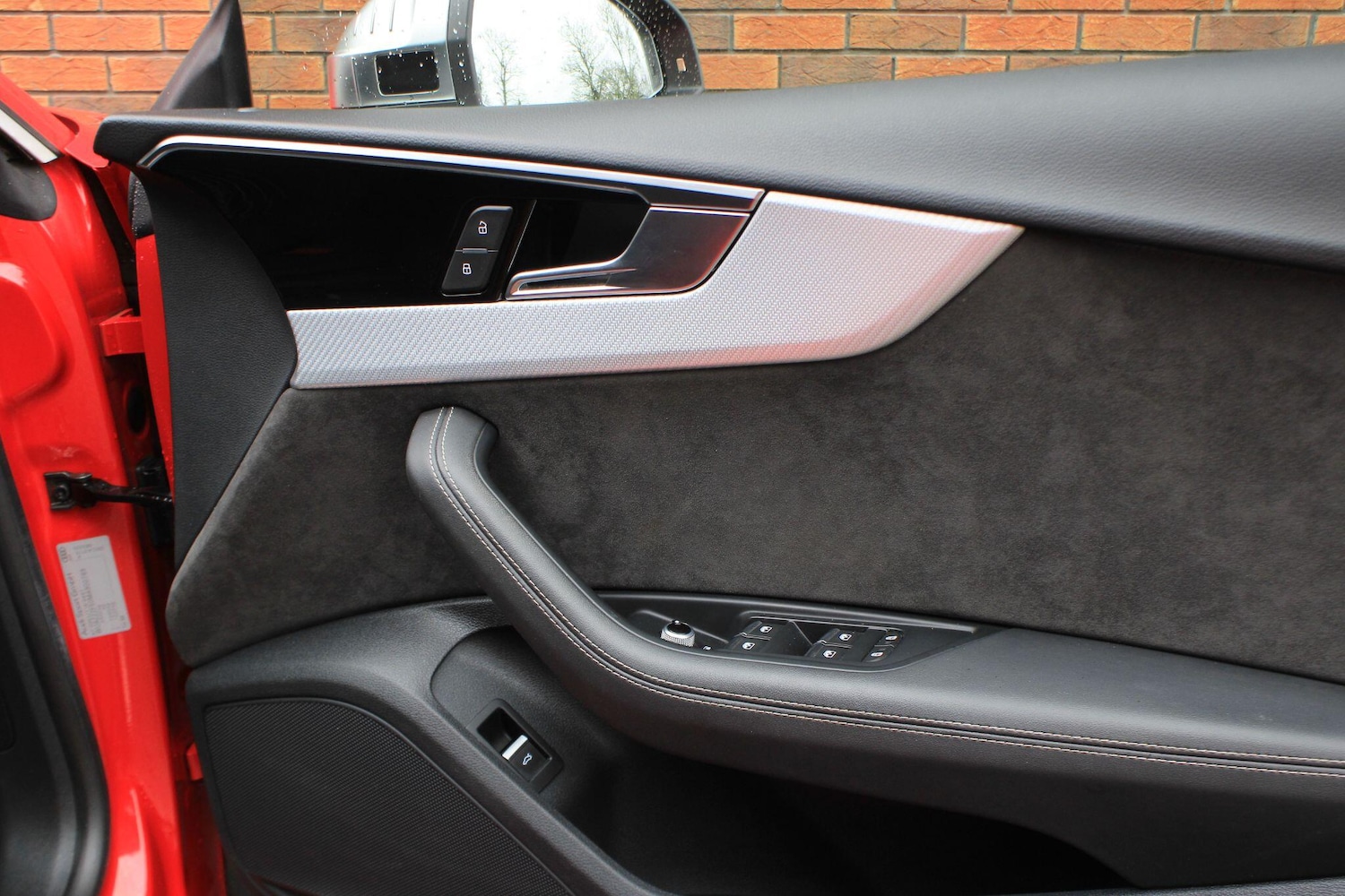 Used Audi RS5 2021 for sale - 76619998: Photo 40