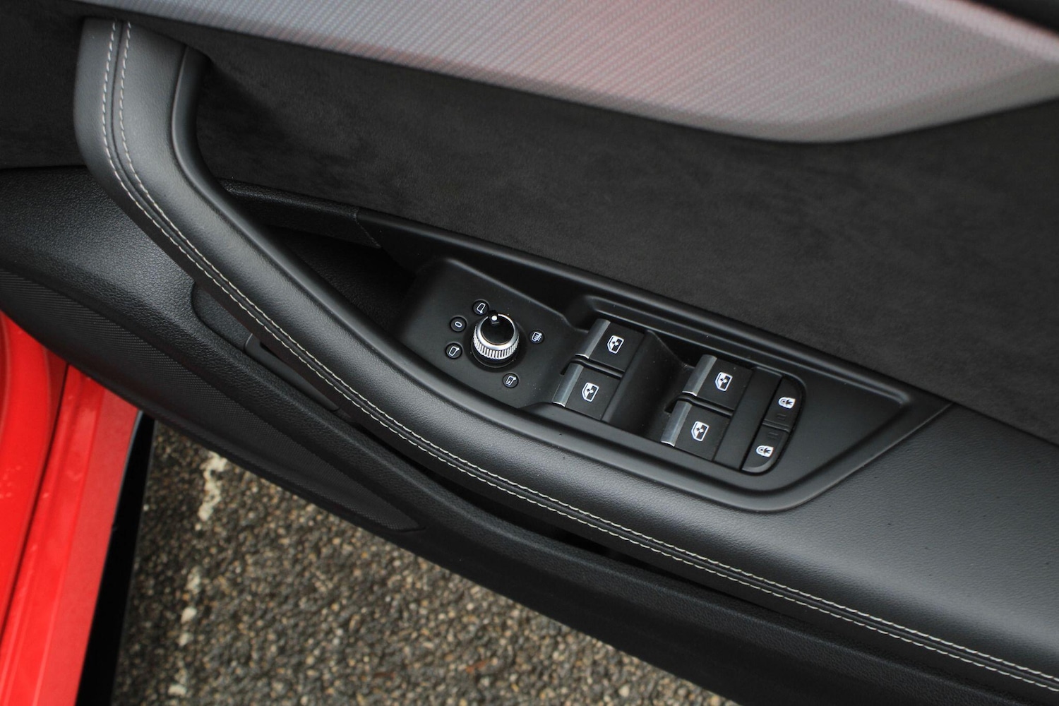 Used Audi RS5 2021 for sale - 76619998: Photo 42