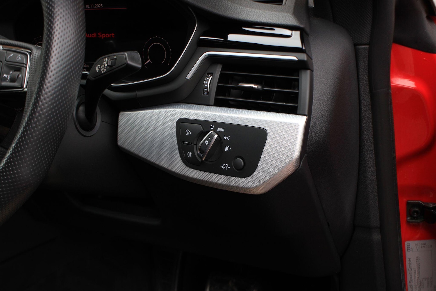 Used Audi RS5 2021 for sale - 76619998: Photo 43