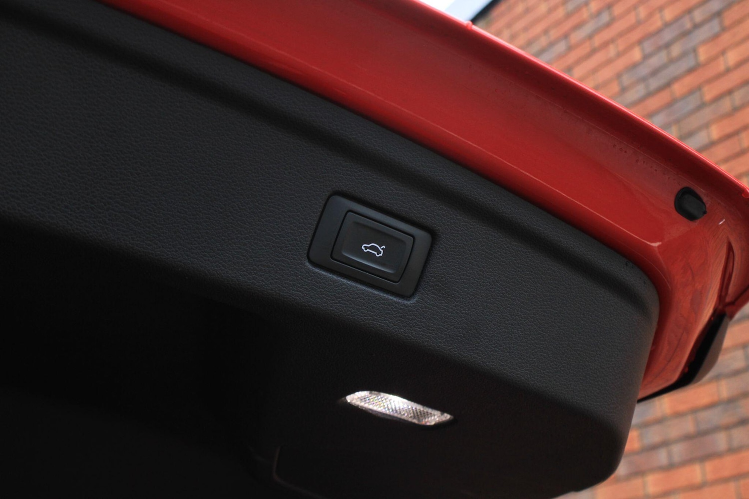 Used Audi RS5 2021 for sale - 76619998: Photo 45