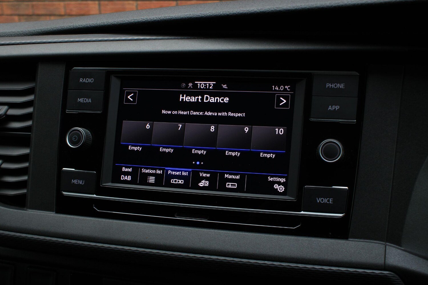 Used Volkswagen Transporter 2024 for sale - 76227308: Photo 20