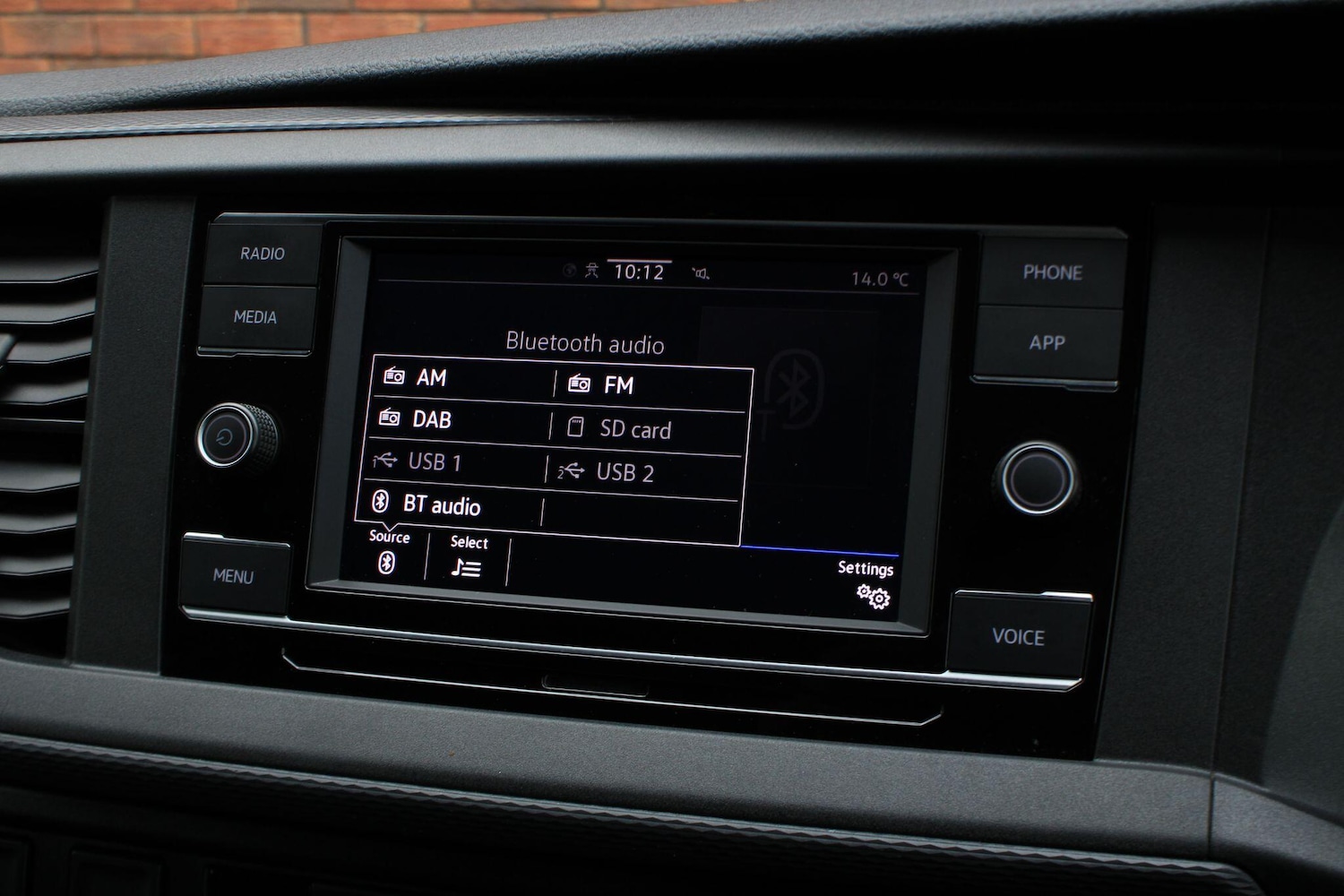 Used Volkswagen Transporter 2024 for sale - 76227308: Photo 21