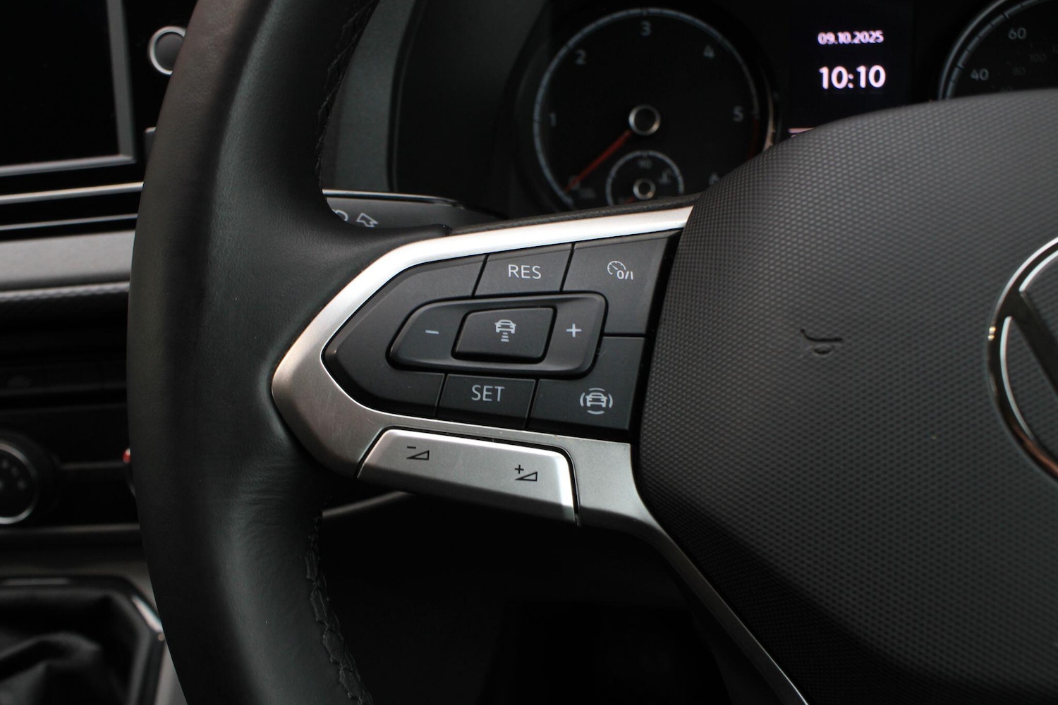 Used Volkswagen Transporter 2024 for sale - 76227308: Photo 23