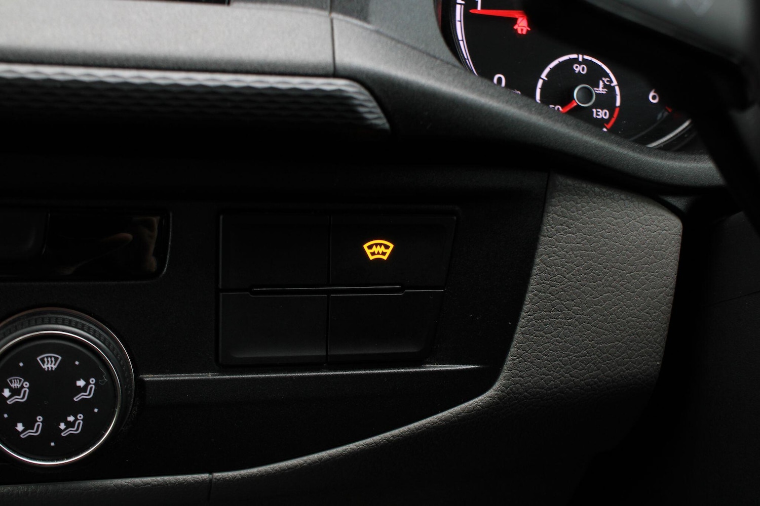 Used Volkswagen Transporter 2024 for sale - 76227308: Photo 25