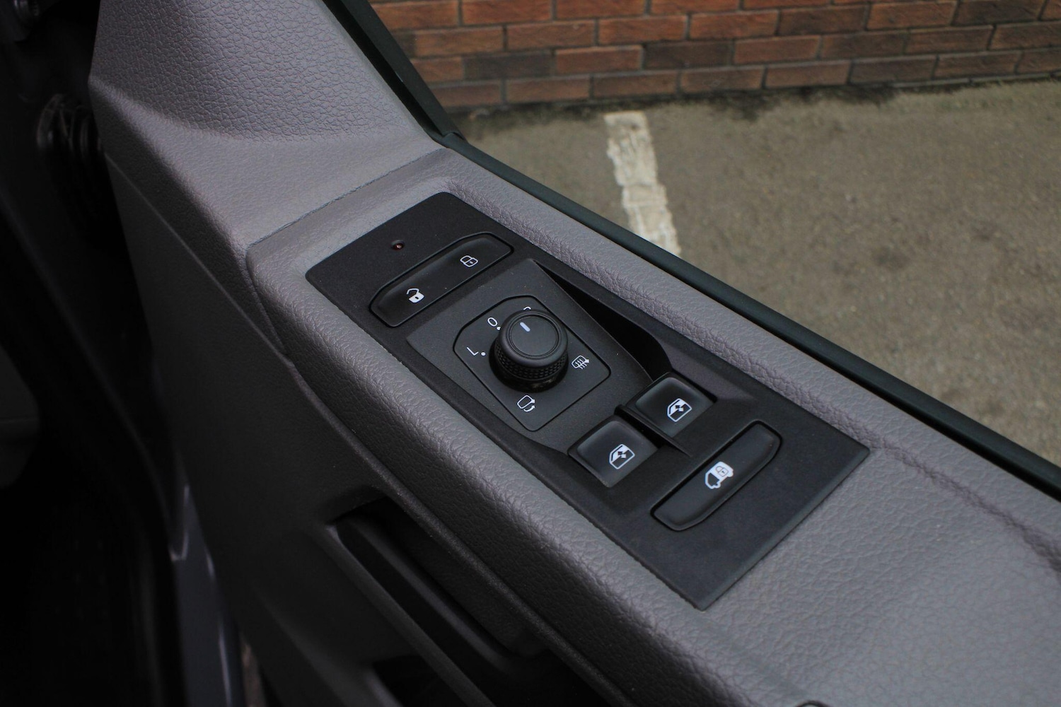 Used Volkswagen Transporter 2024 for sale - 76227308: Photo 26