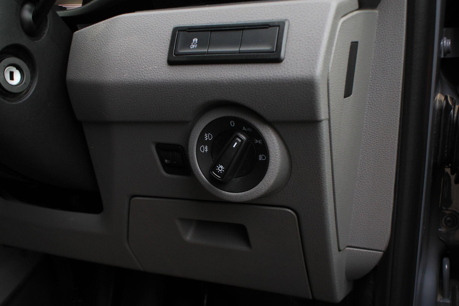 Used Volkswagen Transporter 2024 for sale - 76227308: Photo 27