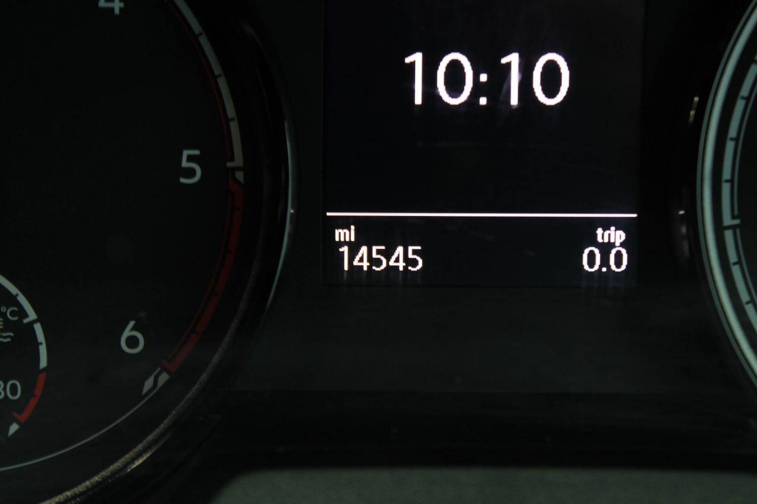 Used Volkswagen Transporter 2024 for sale - 76227308: Photo 31