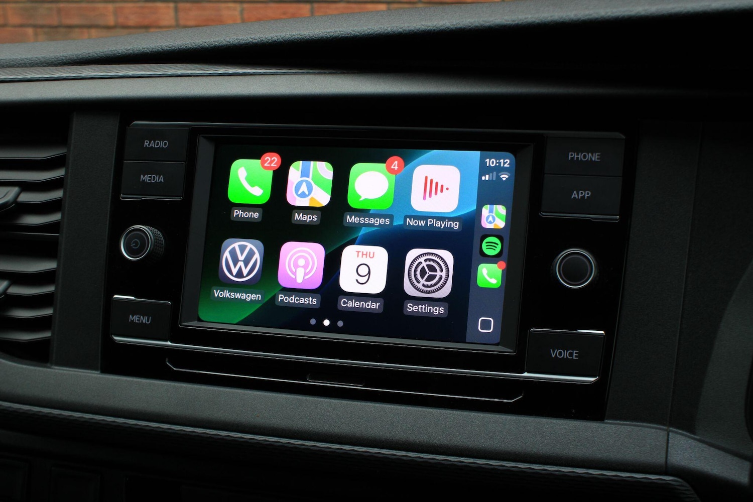 Used Volkswagen Transporter 2024 for sale - 76227308: Photo 6