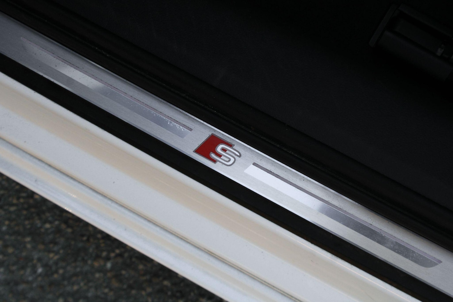 Vehicle 37