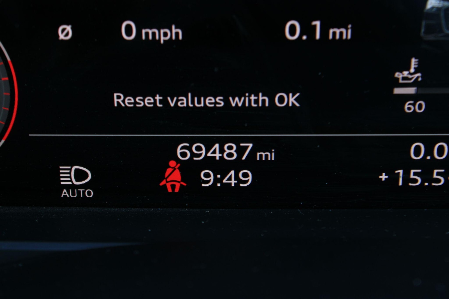 Vehicle 46