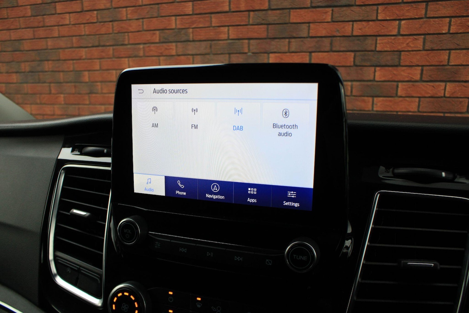 Used Ford Tourneo Custom 2022 for sale - 77612750: Photo 25