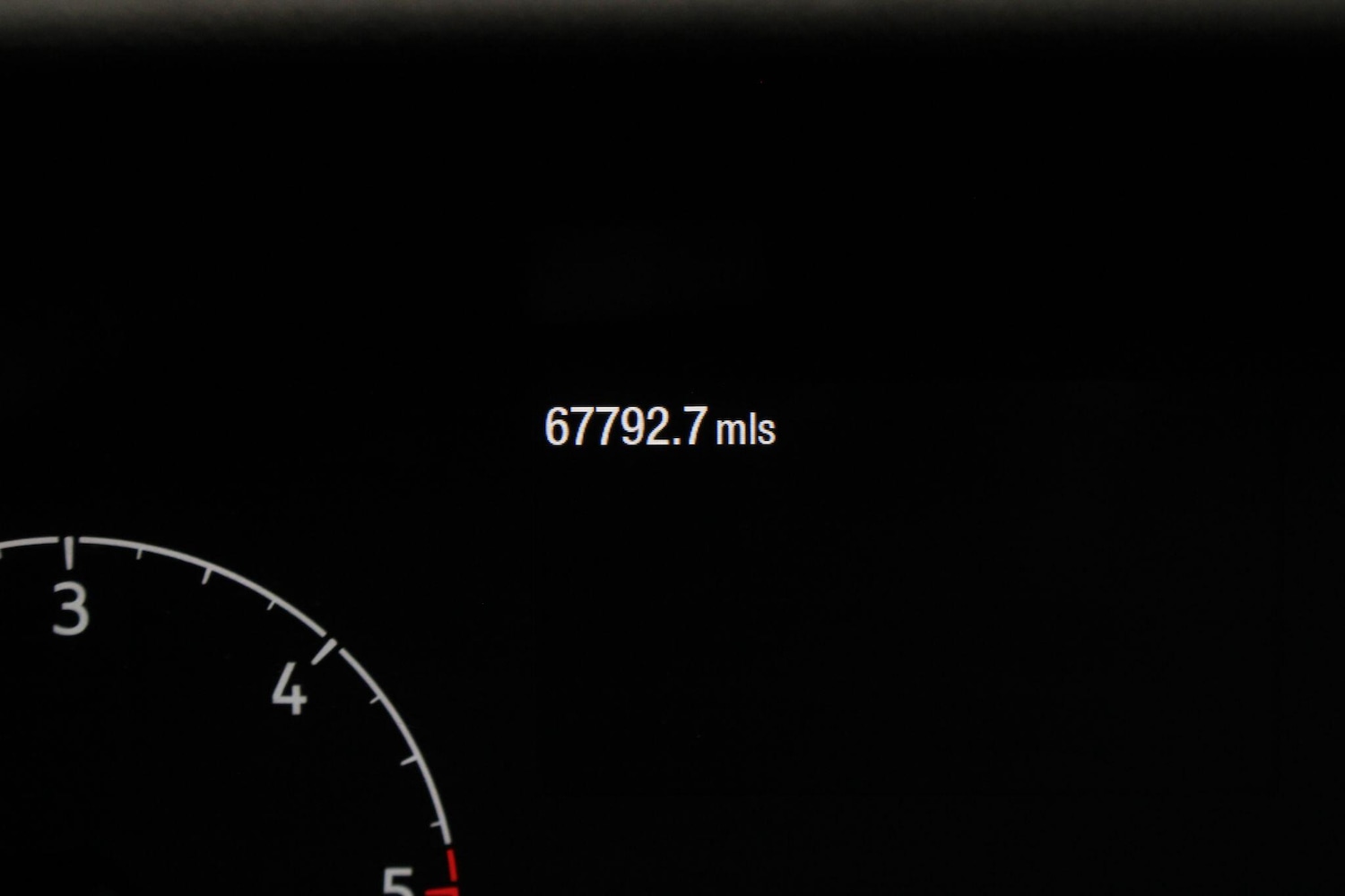 Used Ford Tourneo Custom 2022 for sale - 77612750: Photo 34