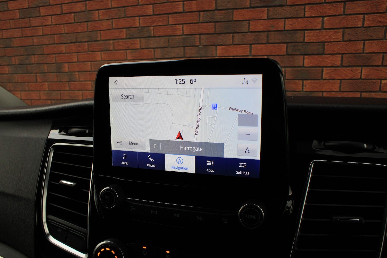 Used Ford Tourneo Custom 2022 for sale - 77612750: Photo 7