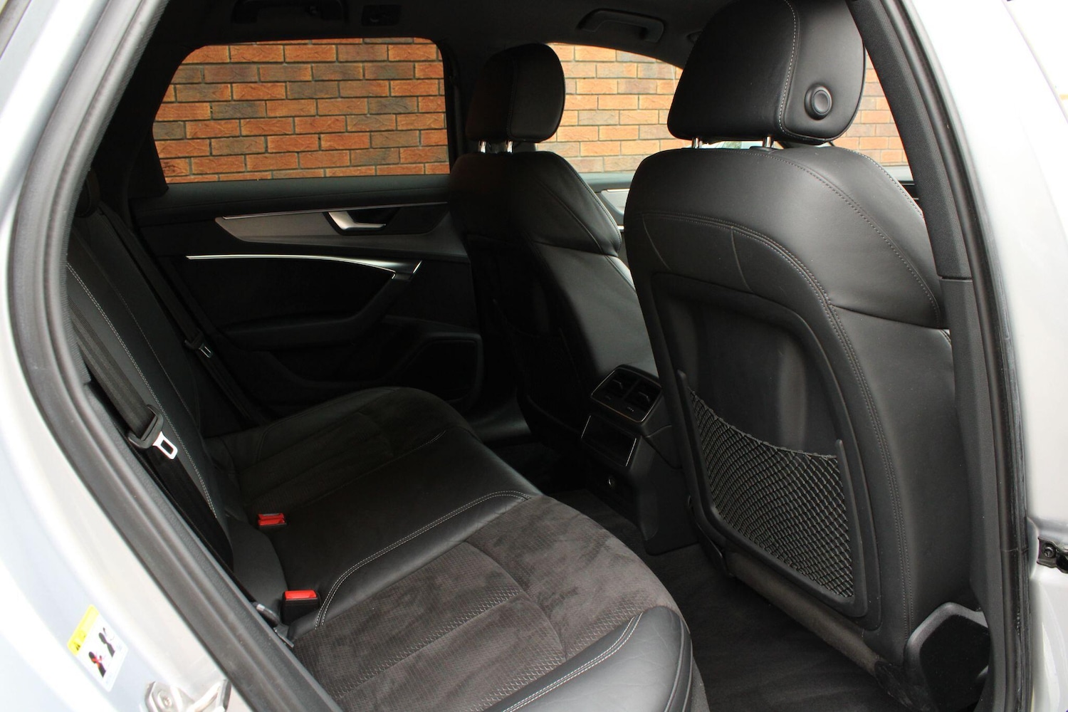 Used Audi A6 2019 for sale - 78185474: Photo 11