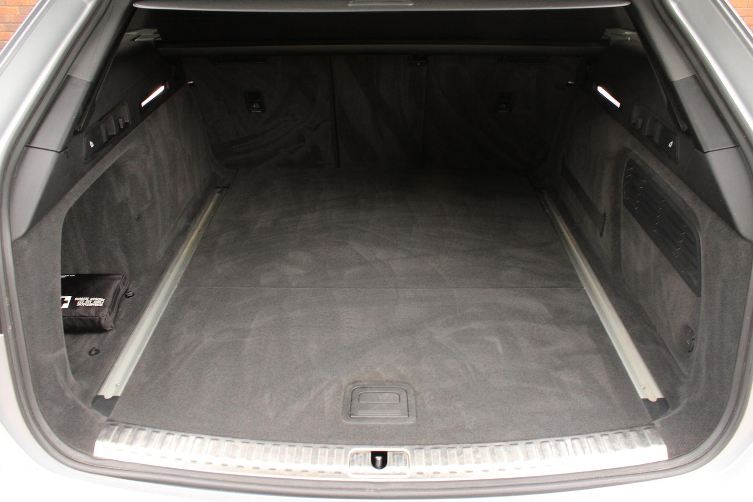 Used Audi A6 2019 for sale - 78185474: Photo 12