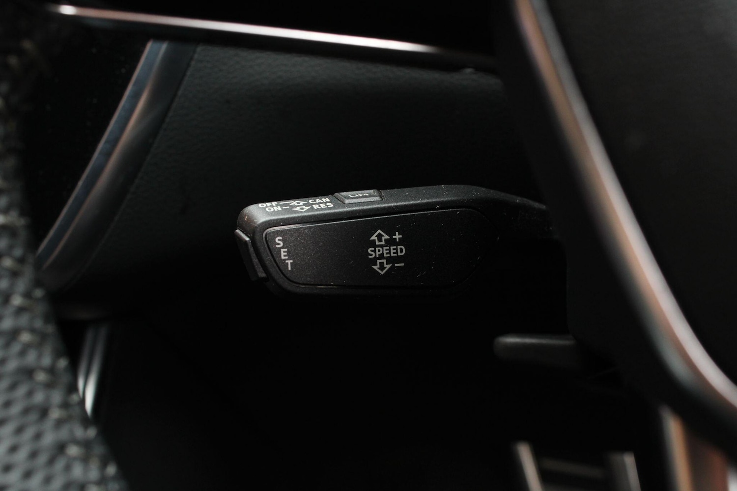 Used Audi A6 2019 for sale - 78185474: Photo 29