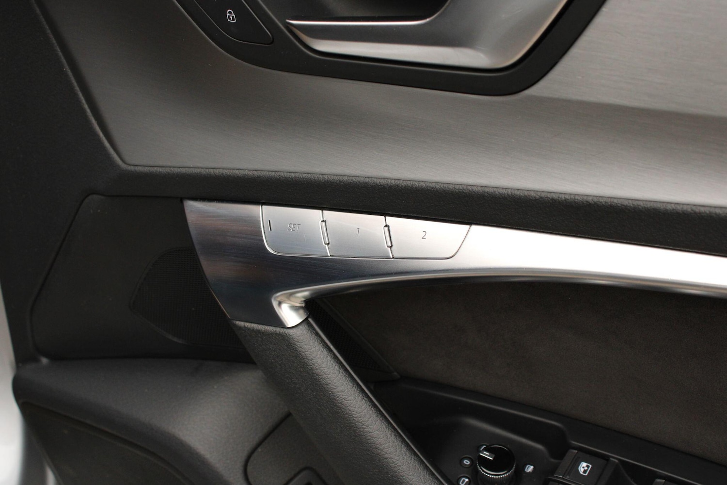 Used Audi A6 2019 for sale - 78185474: Photo 30