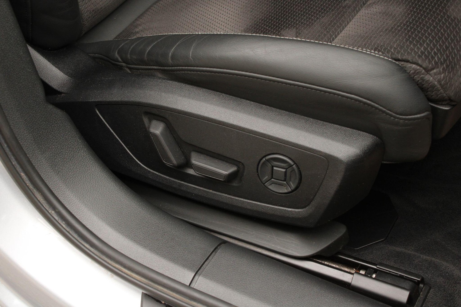 Used Audi A6 2019 for sale - 78185474: Photo 31