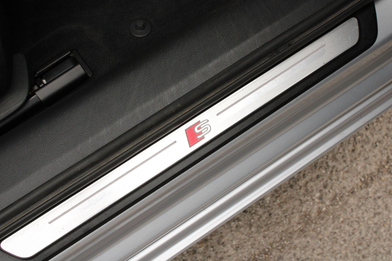 Used Audi A6 2019 for sale - 78185474: Photo 33