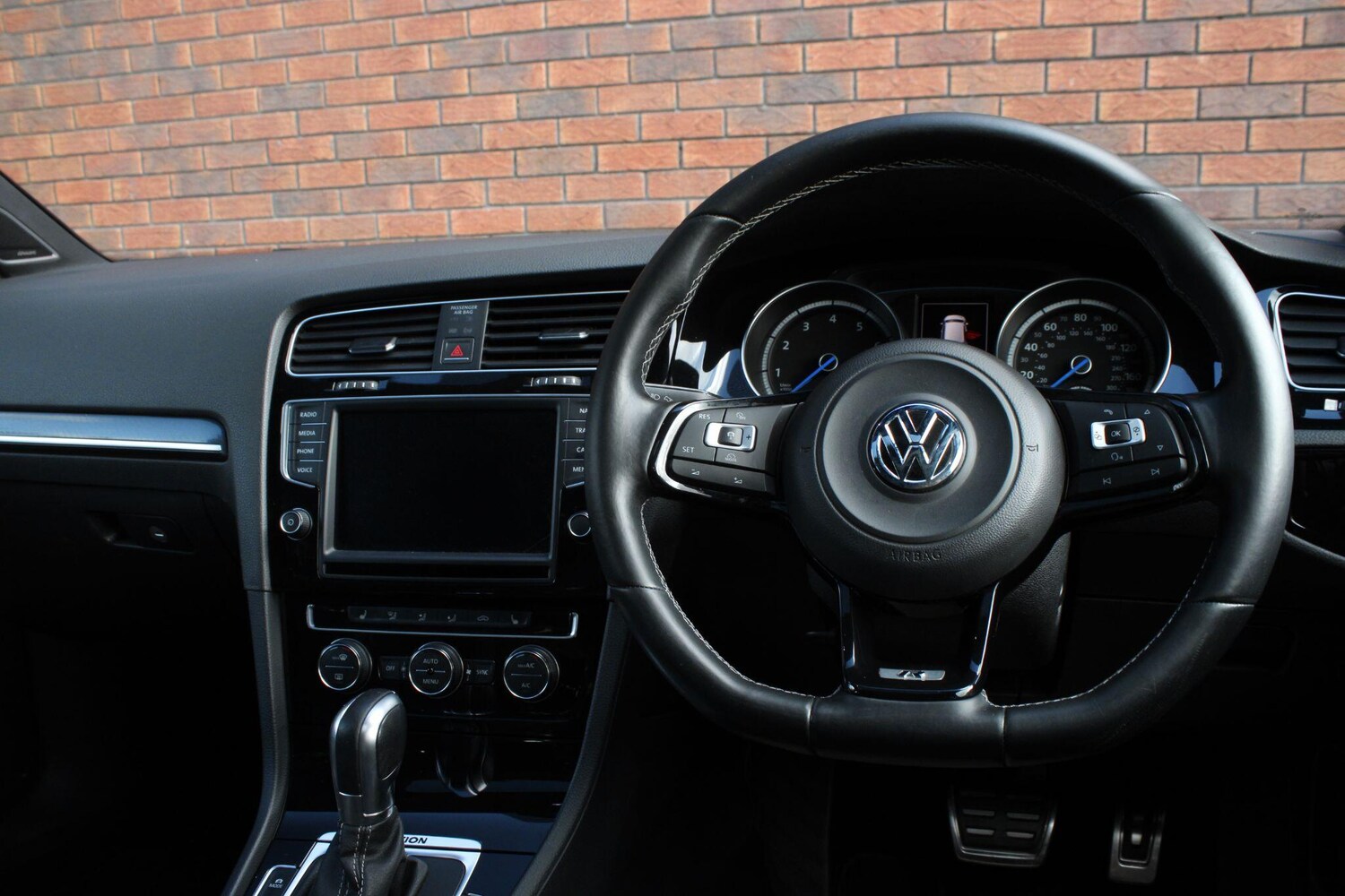 Used Volkswagen Golf for sale - 78204416: Photo 10