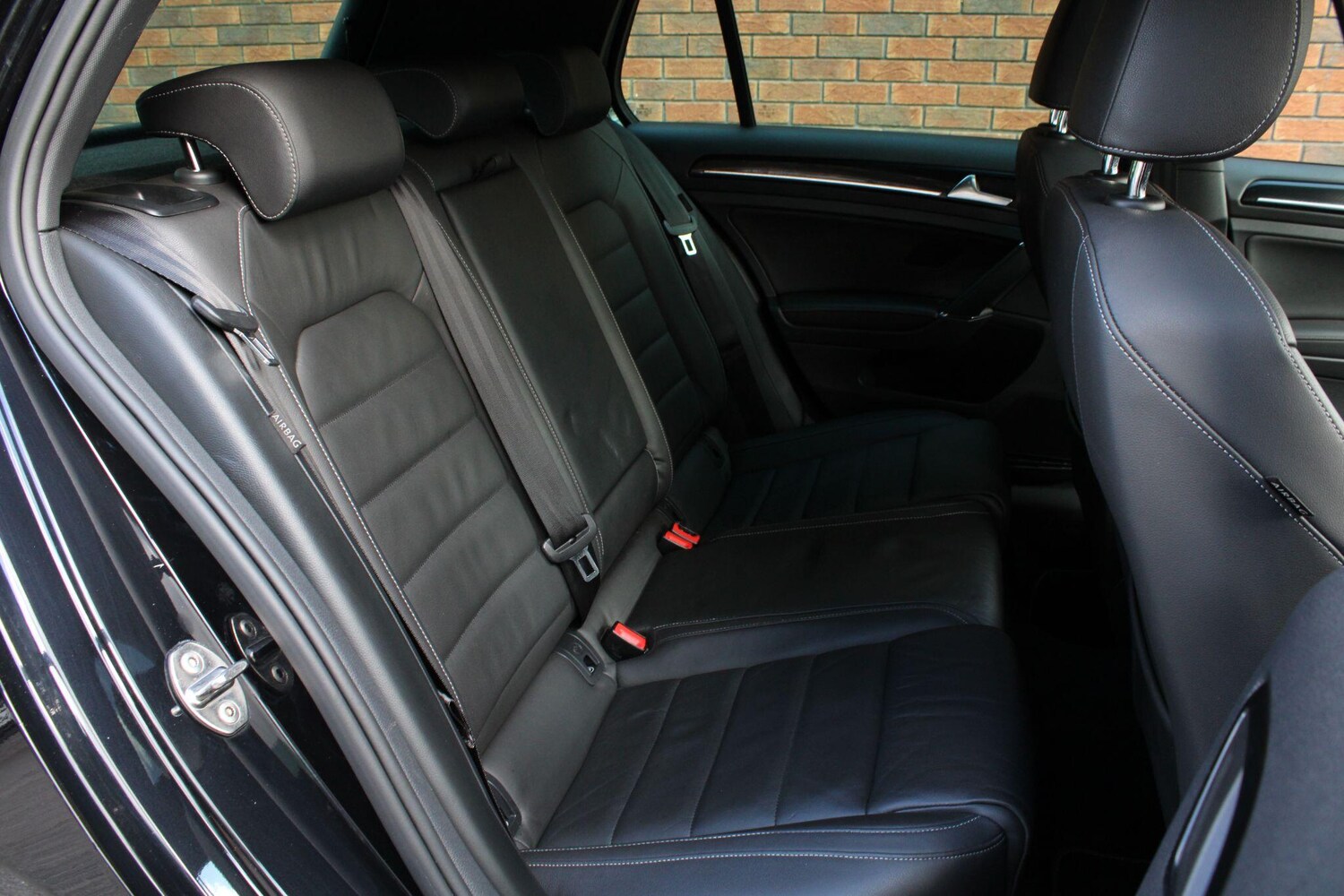 Used Volkswagen Golf for sale - 78204416: Photo 11