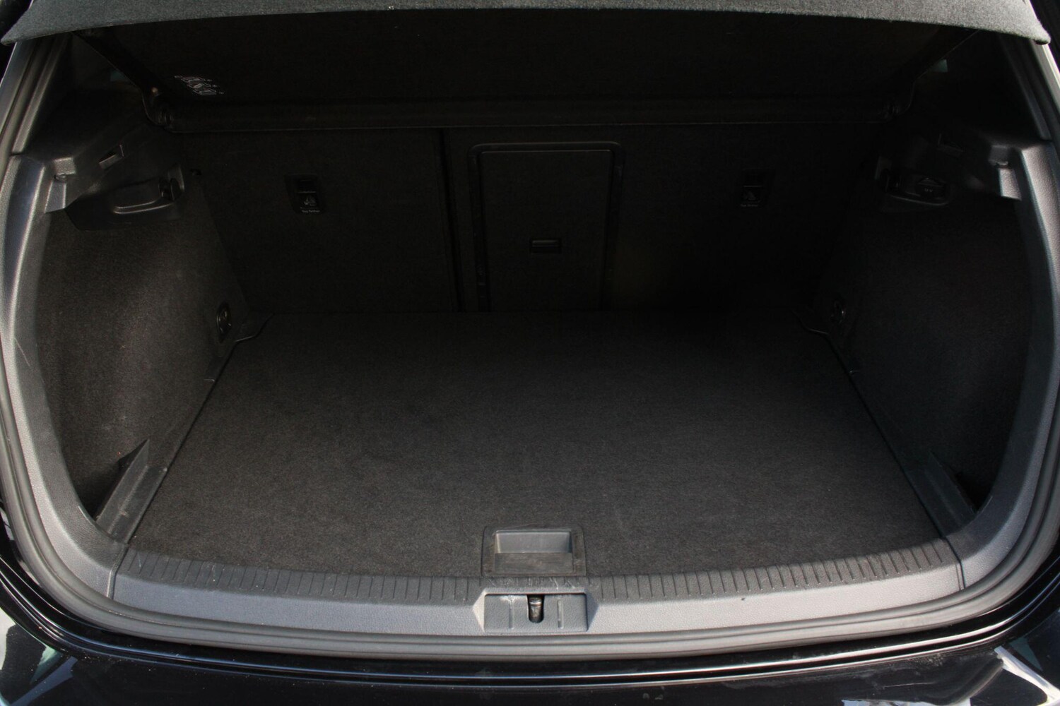 Used Volkswagen Golf for sale - 78204416: Photo 13