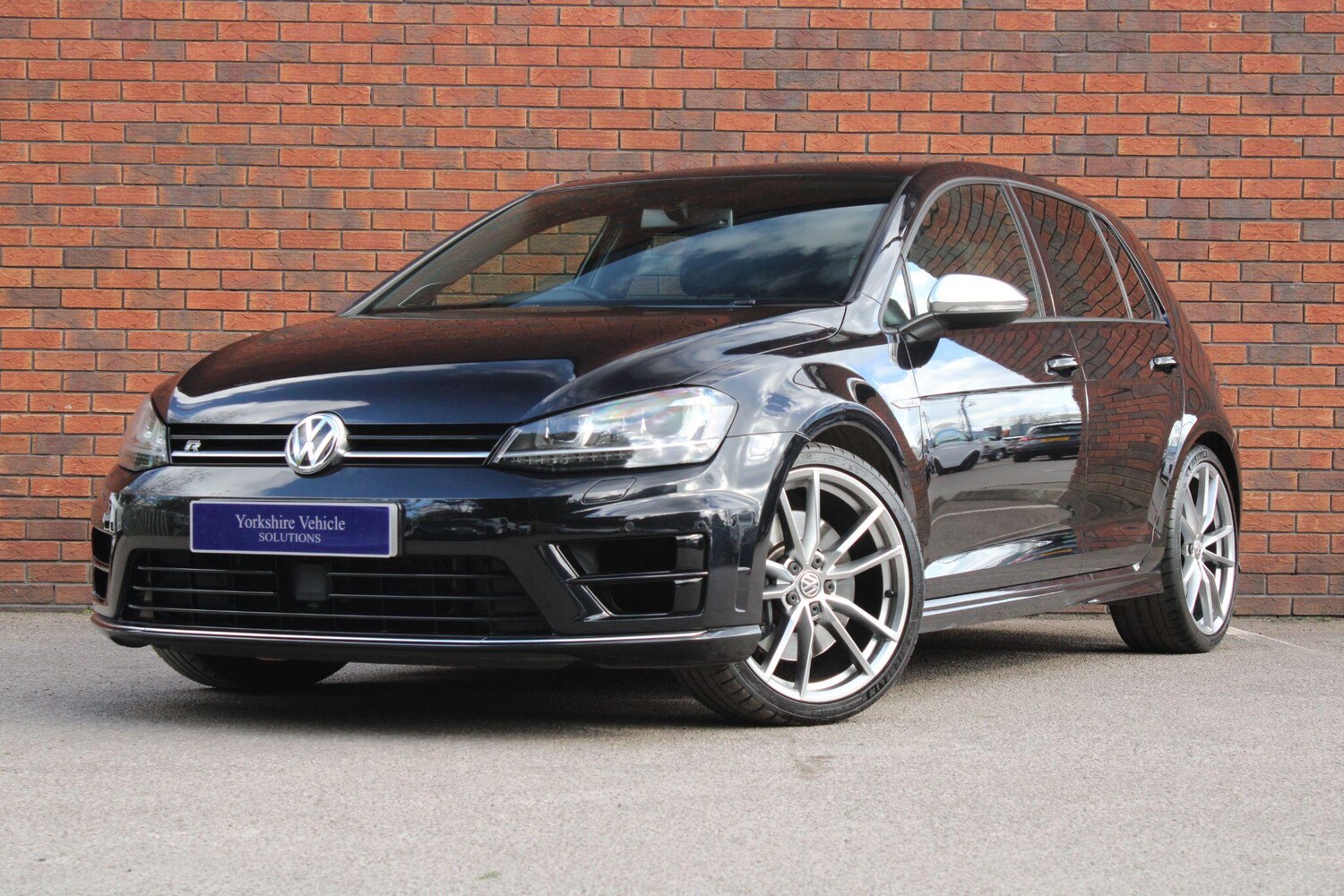 Used Volkswagen Golf for sale - 78204416: Photo 16