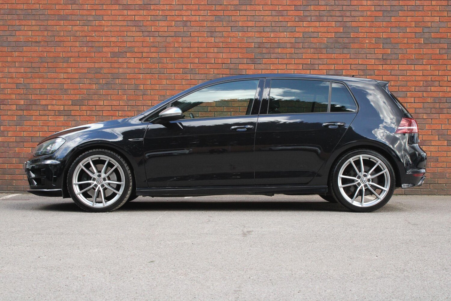 Used Volkswagen Golf for sale - 78204416: Photo 17