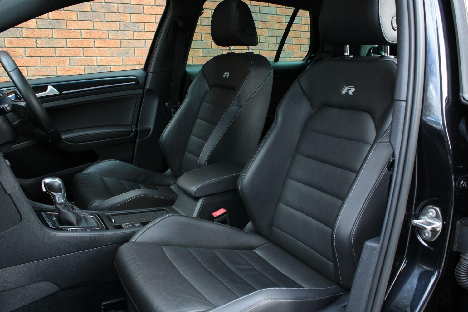 Used Volkswagen Golf for sale - 78204416: Photo 19