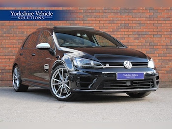 Used Volkswagen Golf 2015 for sale - 78204416: Photo