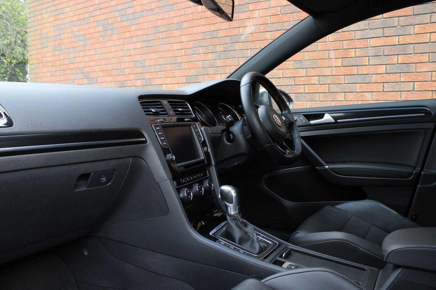 Used Volkswagen Golf for sale - 78204416: Photo 20