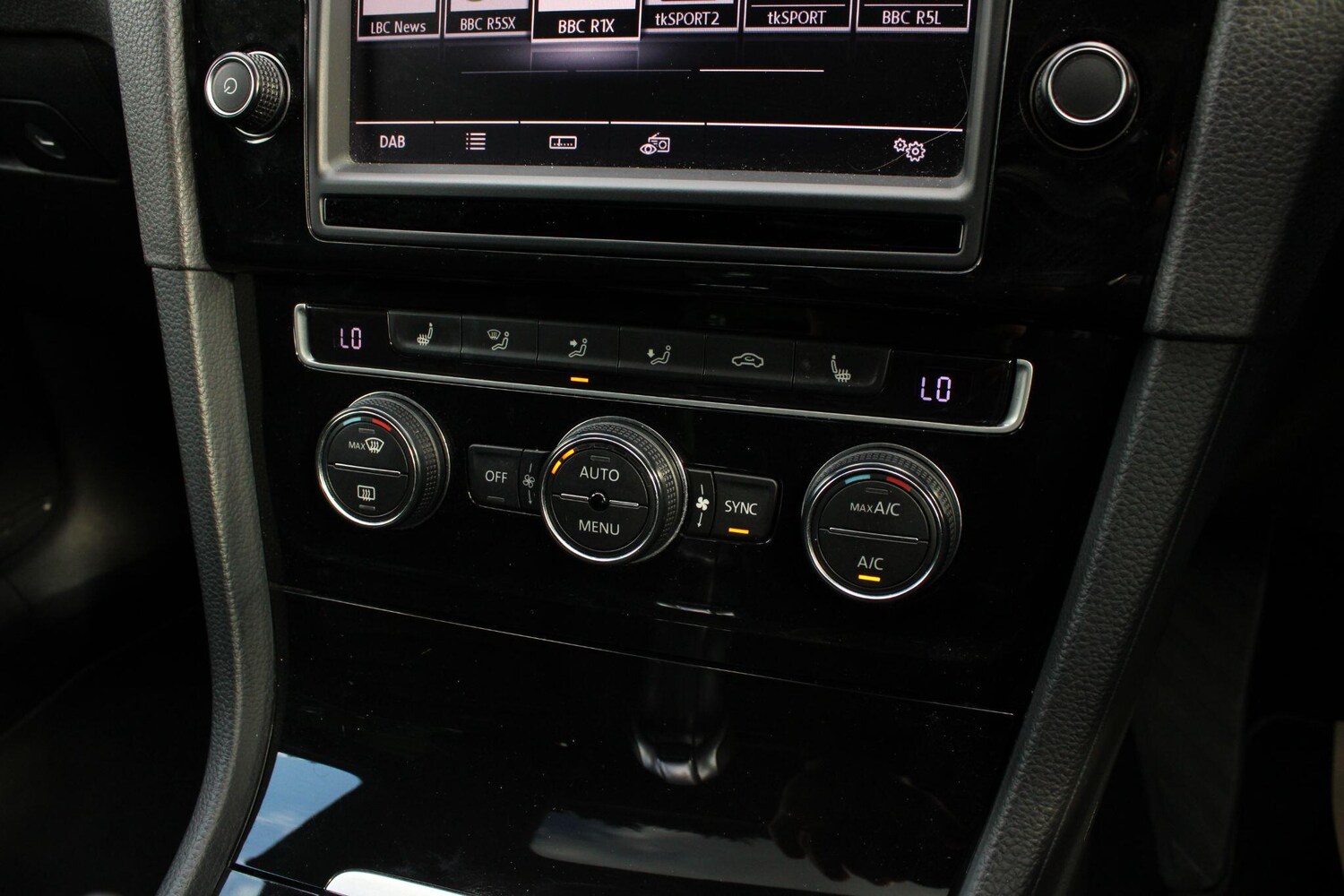 Used Volkswagen Golf for sale - 78204416: Photo 21