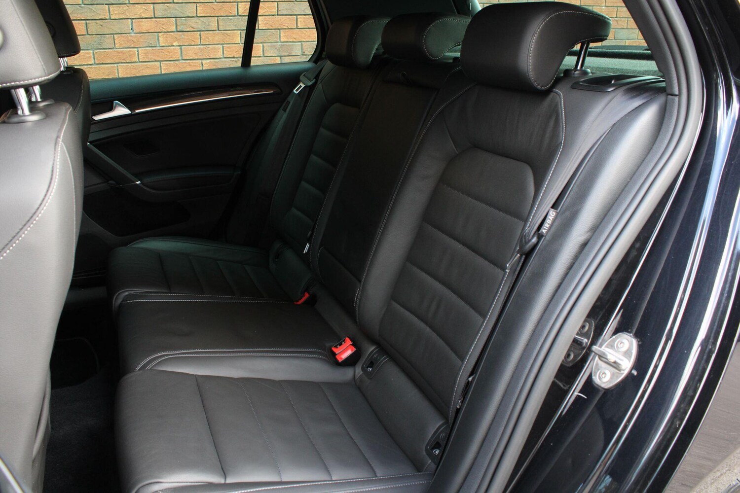 Used Volkswagen Golf for sale - 78204416: Photo 22