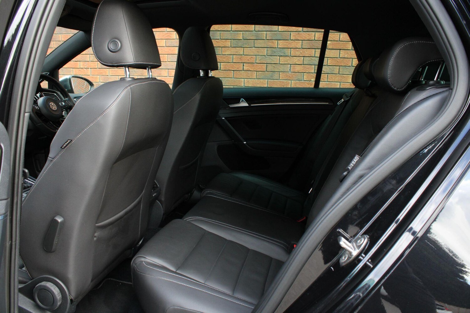 Used Volkswagen Golf for sale - 78204416: Photo 23