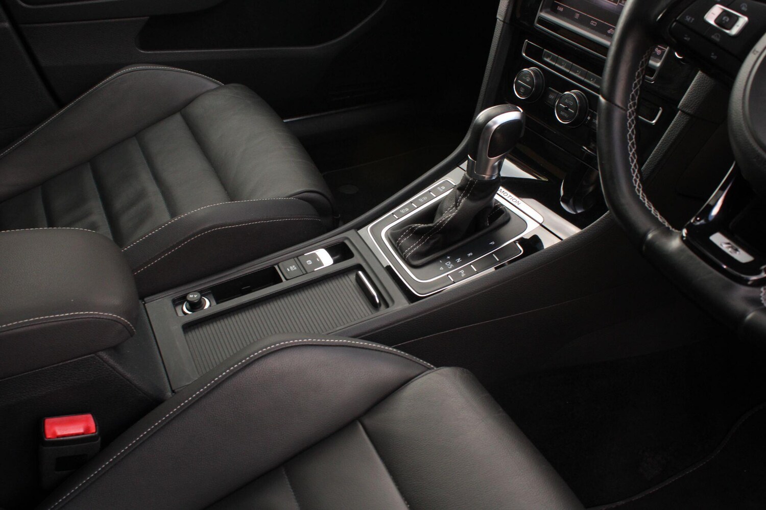 Used Volkswagen Golf for sale - 78204416: Photo 24