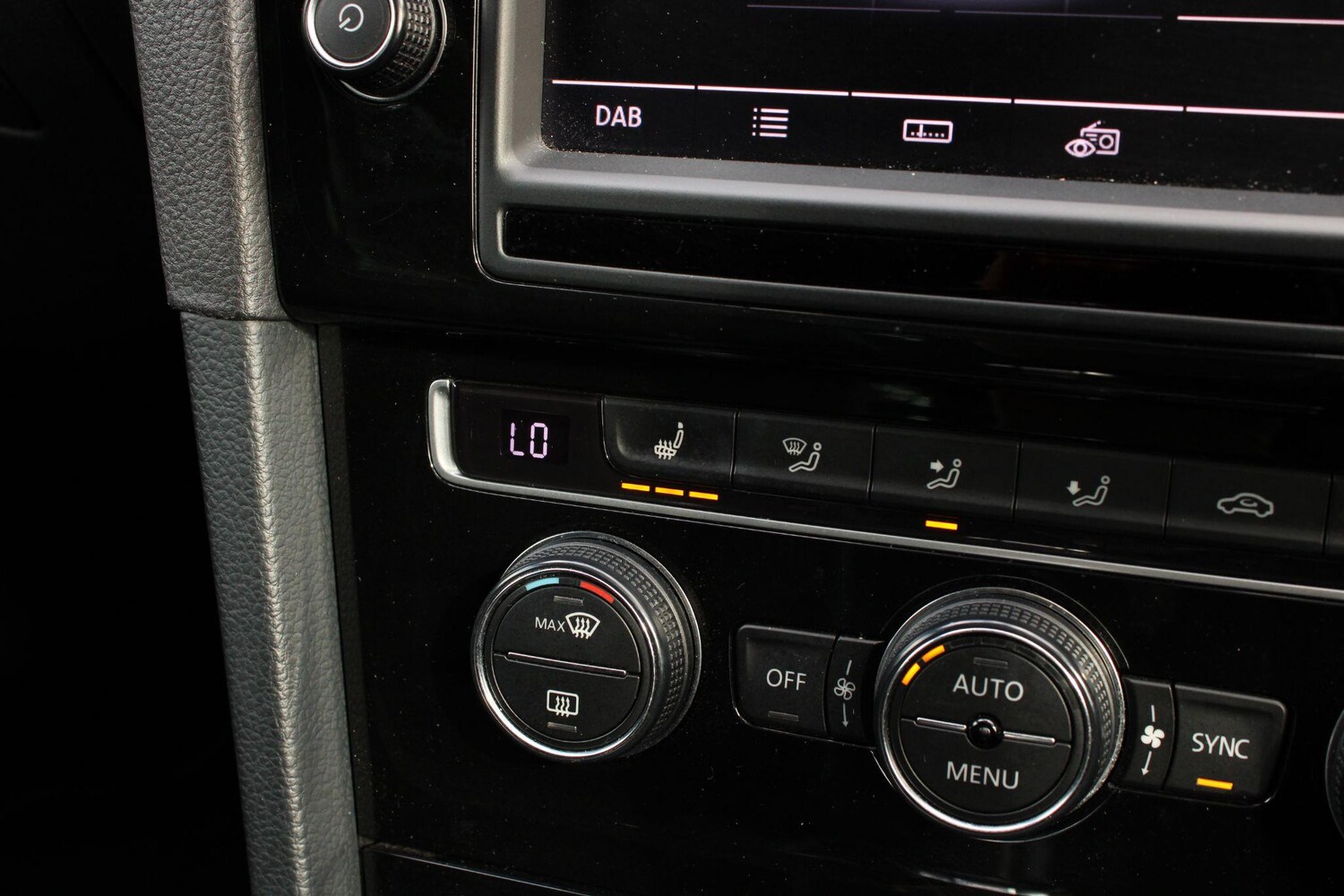 Used Volkswagen Golf for sale - 78204416: Photo 25