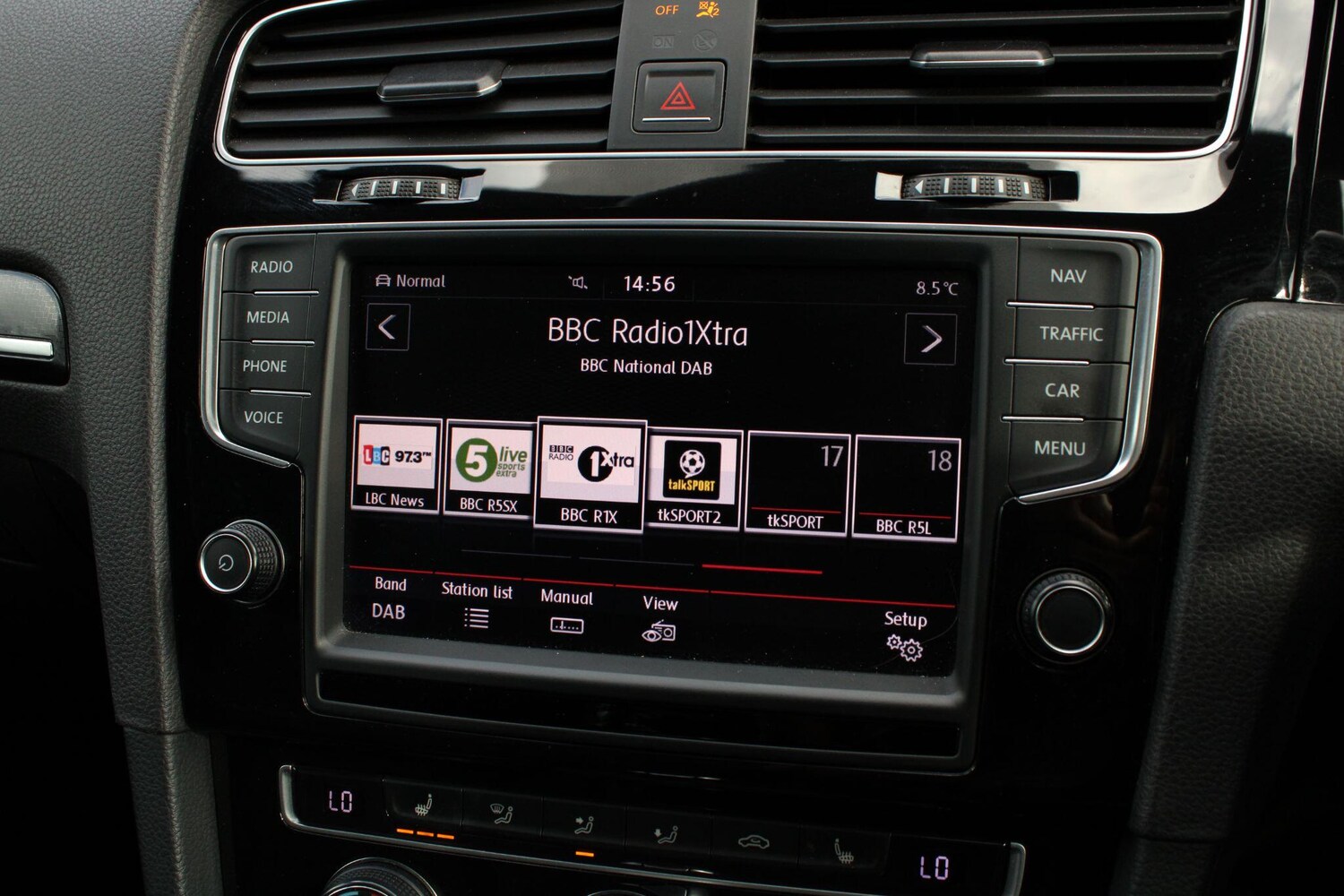 Used Volkswagen Golf for sale - 78204416: Photo 26