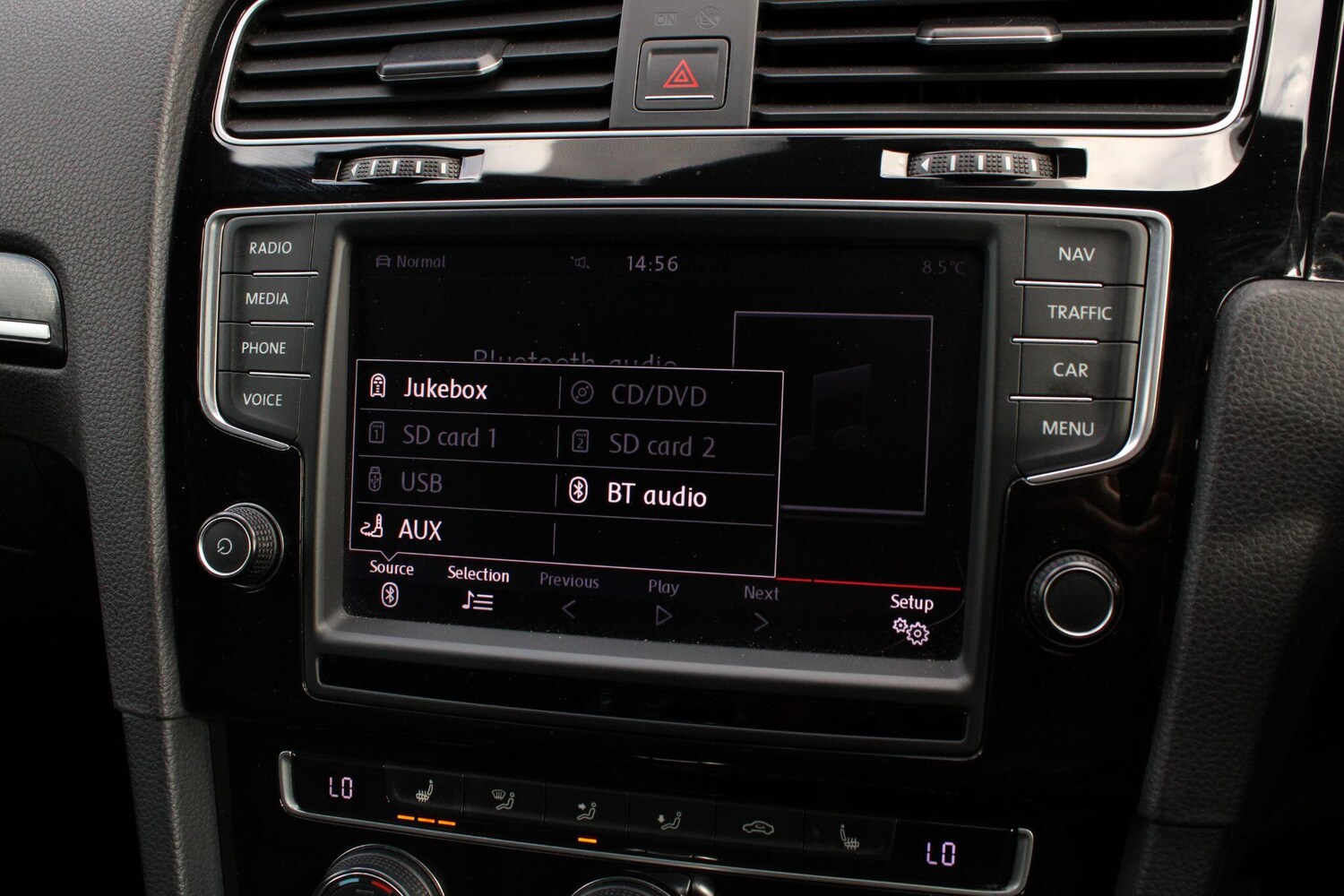 Used Volkswagen Golf for sale - 78204416: Photo 27