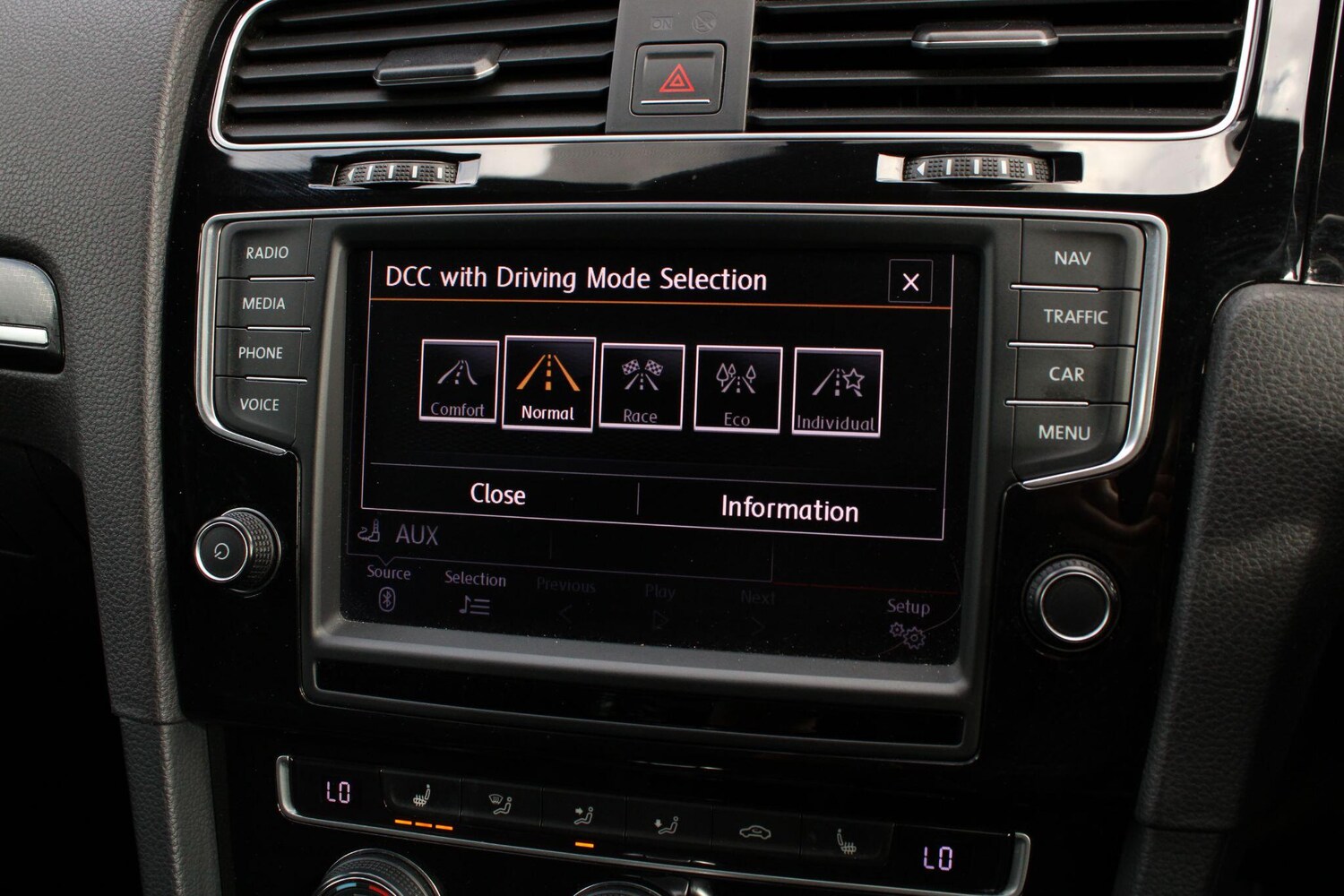 Used Volkswagen Golf for sale - 78204416: Photo 28