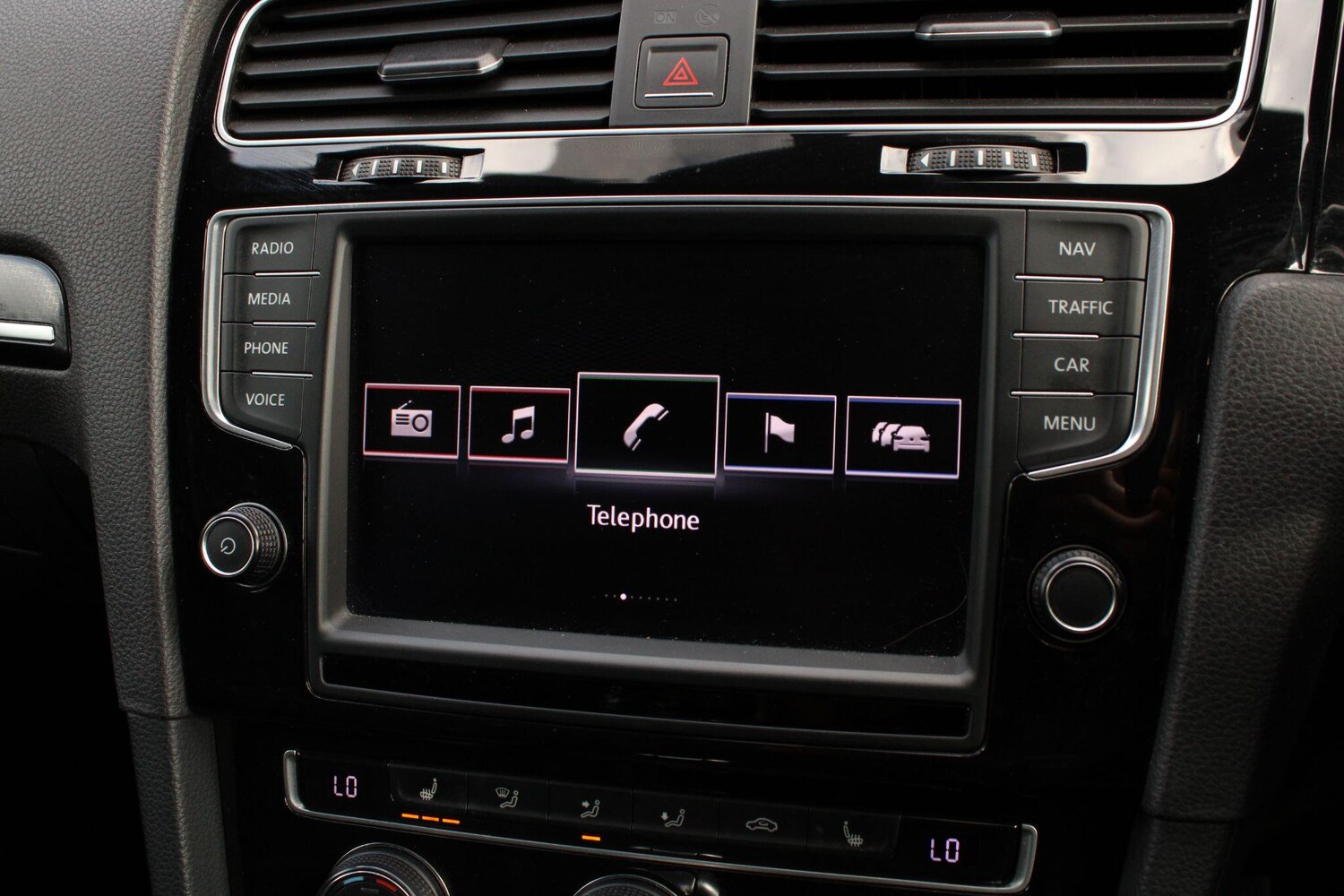 Used Volkswagen Golf for sale - 78204416: Photo 29